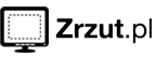 suwałki blues festival festiwale muzyczne w polsce 2017